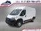 2026 RAM ProMaster 1500 RAM PROMASTER 1500 TRADESMAN CARGO VAN HIGH ROOF 136' WB