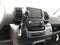 2026 RAM ProMaster 1500 RAM PROMASTER 1500 TRADESMAN CARGO VAN HIGH ROOF 136' WB