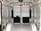 2026 RAM ProMaster 1500 RAM PROMASTER 1500 TRADESMAN CARGO VAN HIGH ROOF 136' WB