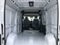 2026 RAM ProMaster 1500 RAM PROMASTER 1500 TRADESMAN CARGO VAN HIGH ROOF 136' WB