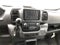2026 RAM ProMaster 1500 RAM PROMASTER 1500 TRADESMAN CARGO VAN HIGH ROOF 136' WB