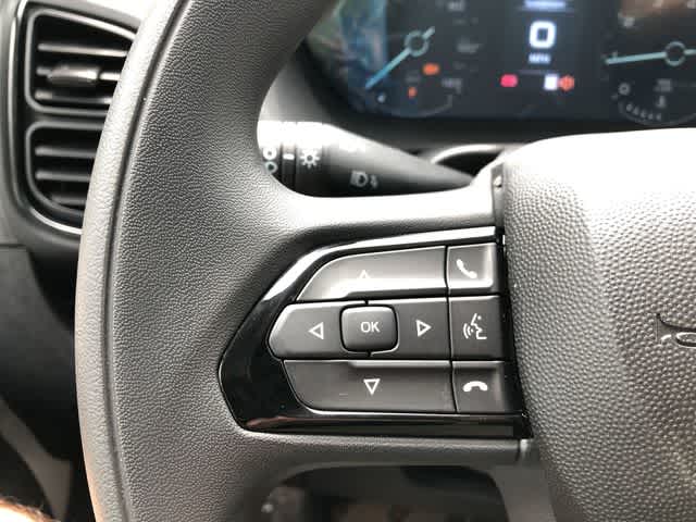 2026 RAM ProMaster 1500 RAM PROMASTER 1500 TRADESMAN CARGO VAN HIGH ROOF 136' WB