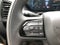 2026 RAM ProMaster 1500 RAM PROMASTER 1500 TRADESMAN CARGO VAN HIGH ROOF 136' WB