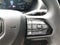 2026 RAM ProMaster 1500 RAM PROMASTER 1500 TRADESMAN CARGO VAN HIGH ROOF 136' WB