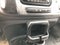 2026 RAM ProMaster 1500 RAM PROMASTER 1500 TRADESMAN CARGO VAN HIGH ROOF 136' WB