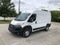 2026 RAM ProMaster 1500 RAM PROMASTER 1500 TRADESMAN CARGO VAN HIGH ROOF 136' WB