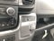 2026 RAM ProMaster 1500 RAM PROMASTER 1500 TRADESMAN CARGO VAN HIGH ROOF 136' WB