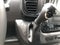 2026 RAM ProMaster 1500 RAM PROMASTER 1500 TRADESMAN CARGO VAN HIGH ROOF 136' WB