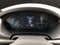 2026 RAM ProMaster 1500 RAM PROMASTER 1500 TRADESMAN CARGO VAN HIGH ROOF 136' WB