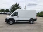 2026 RAM ProMaster 1500 RAM PROMASTER 1500 TRADESMAN CARGO VAN HIGH ROOF 136' WB