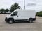 2026 RAM ProMaster 1500 RAM PROMASTER 1500 TRADESMAN CARGO VAN HIGH ROOF 136' WB