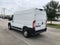 2026 RAM ProMaster 1500 RAM PROMASTER 1500 TRADESMAN CARGO VAN HIGH ROOF 136' WB
