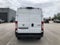 2026 RAM ProMaster 1500 RAM PROMASTER 1500 TRADESMAN CARGO VAN HIGH ROOF 136' WB