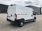 2026 RAM ProMaster 1500 RAM PROMASTER 1500 TRADESMAN CARGO VAN HIGH ROOF 136' WB