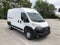 2026 RAM ProMaster 1500 RAM PROMASTER 1500 TRADESMAN CARGO VAN HIGH ROOF 136' WB