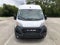2026 RAM ProMaster 1500 RAM PROMASTER 1500 TRADESMAN CARGO VAN HIGH ROOF 136' WB