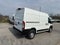 2026 RAM ProMaster Tradesman