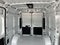 2026 RAM ProMaster Tradesman