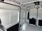 2026 RAM ProMaster Tradesman