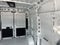 2026 RAM ProMaster Tradesman