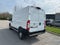 2026 RAM ProMaster Tradesman