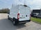 2026 RAM ProMaster Tradesman