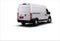 2026 RAM ProMaster 1500 RAM PROMASTER 1500 TRADESMAN CARGO VAN HIGH ROOF 136' WB