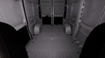 2026 RAM ProMaster 1500 RAM PROMASTER 1500 TRADESMAN CARGO VAN HIGH ROOF 136' WB