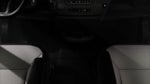 2026 RAM ProMaster 1500 RAM PROMASTER 1500 TRADESMAN CARGO VAN HIGH ROOF 136' WB
