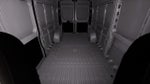 2026 RAM ProMaster 2500 RAM PROMASTER 2500 TRADESMAN CARGO VAN HIGH ROOF 159' WB