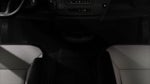 2026 RAM ProMaster 2500 RAM PROMASTER 2500 TRADESMAN CARGO VAN HIGH ROOF 159' WB