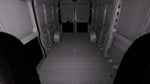 2026 RAM ProMaster 2500 RAM PROMASTER 2500 TRADESMAN CARGO VAN HIGH ROOF 159' WB