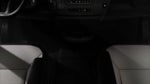 2026 RAM ProMaster 2500 RAM PROMASTER 2500 TRADESMAN CARGO VAN HIGH ROOF 159' WB