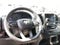 2026 RAM ProMaster 2500 RAM PROMASTER 2500 TRADESMAN CARGO VAN HIGH ROOF 159' WB