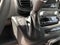 2026 RAM ProMaster 2500 RAM PROMASTER 2500 TRADESMAN CARGO VAN HIGH ROOF 159' WB