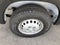 2026 RAM ProMaster 2500 RAM PROMASTER 2500 TRADESMAN CARGO VAN HIGH ROOF 159' WB
