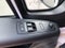 2026 RAM ProMaster 2500 RAM PROMASTER 2500 TRADESMAN CARGO VAN HIGH ROOF 159' WB