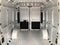 2026 RAM ProMaster 2500 RAM PROMASTER 2500 TRADESMAN CARGO VAN HIGH ROOF 159' WB