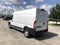 2026 RAM ProMaster 2500 RAM PROMASTER 2500 TRADESMAN CARGO VAN HIGH ROOF 159' WB