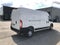 2026 RAM ProMaster 2500 RAM PROMASTER 2500 TRADESMAN CARGO VAN HIGH ROOF 159' WB