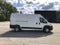 2026 RAM ProMaster 2500 RAM PROMASTER 2500 TRADESMAN CARGO VAN HIGH ROOF 159' WB