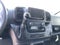 2026 RAM ProMaster 2500 RAM PROMASTER 2500 TRADESMAN CARGO VAN HIGH ROOF 159' WB