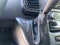 2026 RAM ProMaster 2500 RAM PROMASTER 2500 TRADESMAN CARGO VAN HIGH ROOF 159' WB