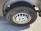 2026 RAM ProMaster 2500 RAM PROMASTER 2500 TRADESMAN CARGO VAN HIGH ROOF 159' WB