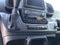 2026 RAM ProMaster 2500 RAM PROMASTER 2500 TRADESMAN CARGO VAN HIGH ROOF 159' WB