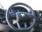 2026 RAM ProMaster 2500 RAM PROMASTER 2500 TRADESMAN CARGO VAN HIGH ROOF 159' WB