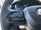 2026 RAM ProMaster 2500 RAM PROMASTER 2500 TRADESMAN CARGO VAN HIGH ROOF 159' WB