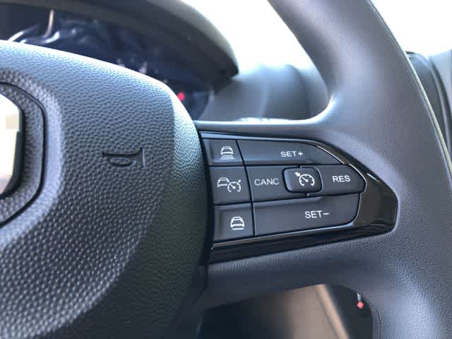 2026 RAM ProMaster 2500 RAM PROMASTER 2500 TRADESMAN CARGO VAN HIGH ROOF 159' WB