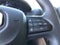 2026 RAM ProMaster 2500 RAM PROMASTER 2500 TRADESMAN CARGO VAN HIGH ROOF 159' WB
