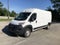 2026 RAM ProMaster 2500 RAM PROMASTER 2500 TRADESMAN CARGO VAN HIGH ROOF 159' WB